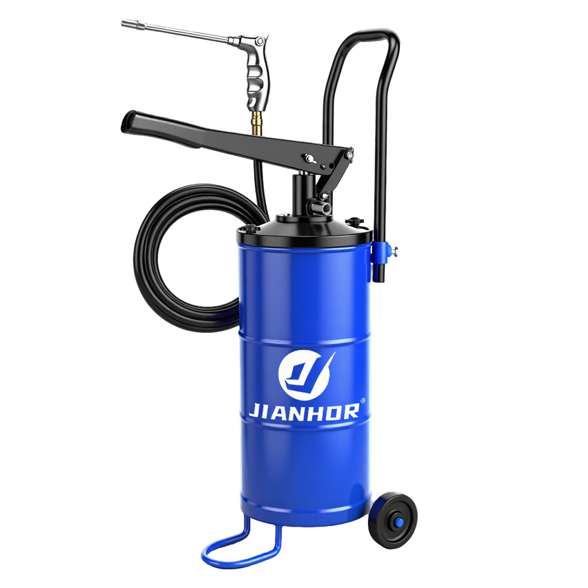 JHM15B Manual Grease Pump