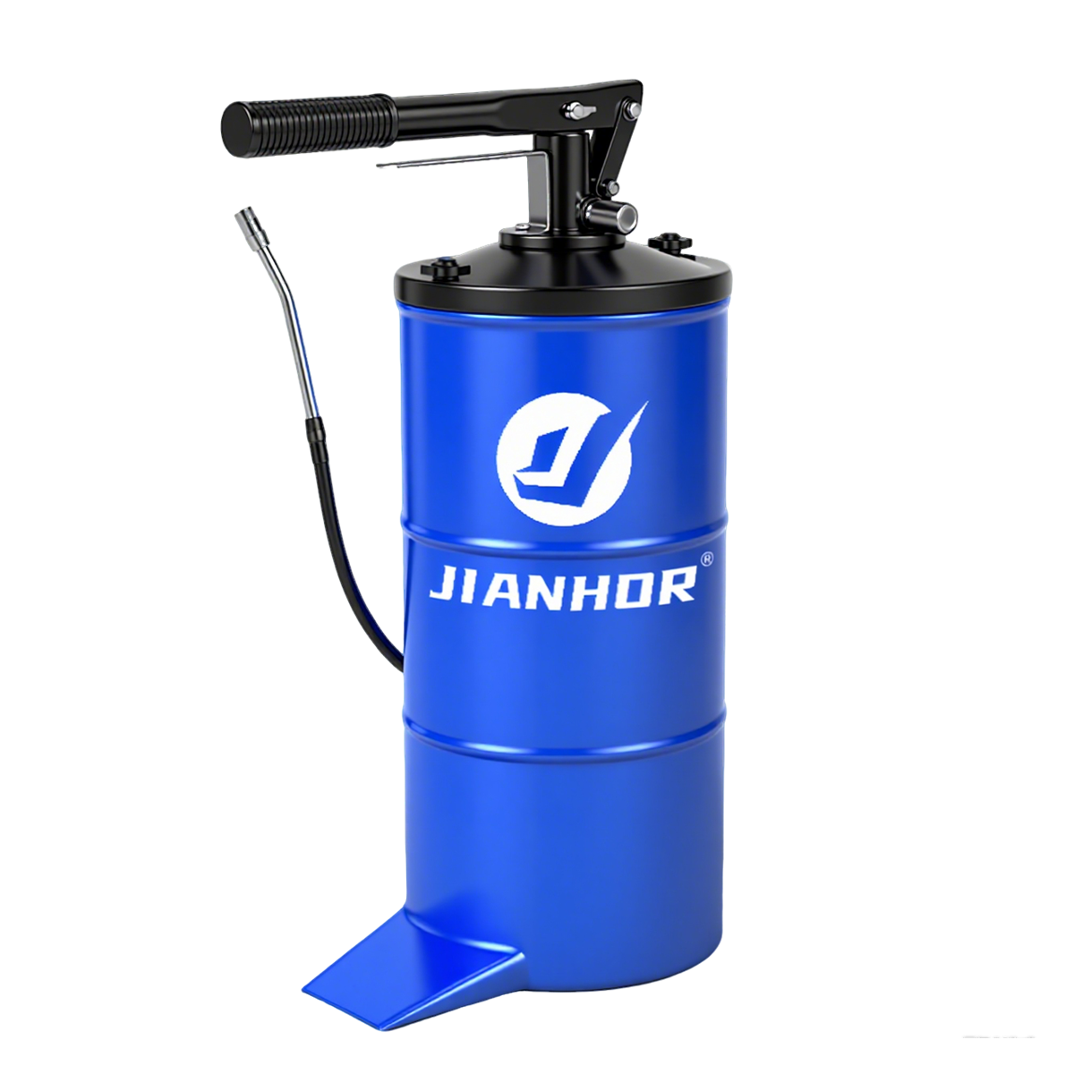 JHM15A Manual Grease Pump